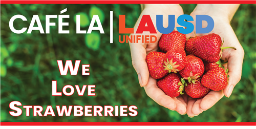 Berries 25